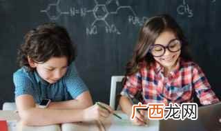 jokes的意思是什么 joke什么意思
