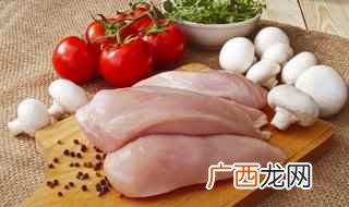 炒鸡做法 炒鸡的做法