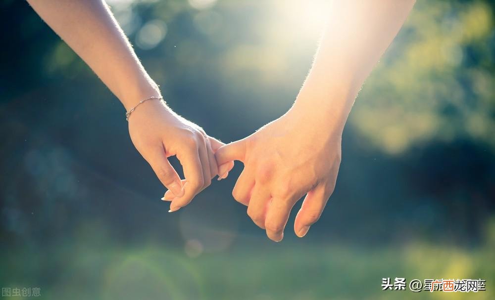 什么星座让天蝎座放不下 让天蝎座爱上就放不下的星座