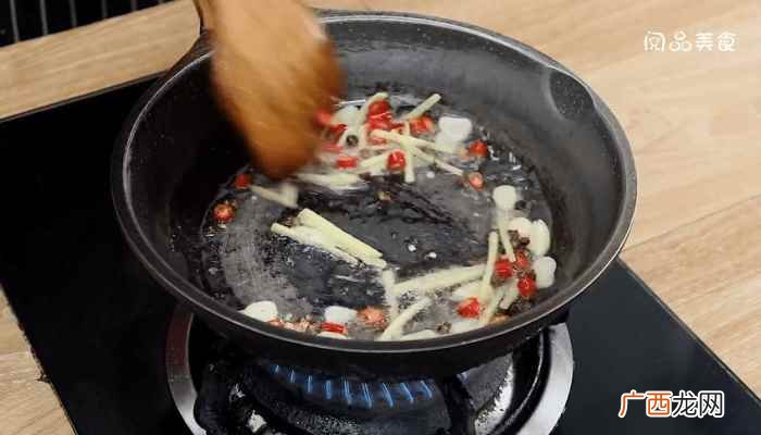 牛肉怎么做好吃 芹菜炒牛肉