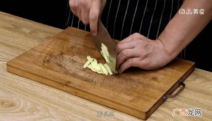 牛肉怎么做好吃 芹菜炒牛肉