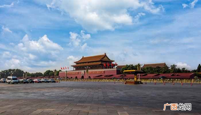 大都是现在的北京市吗 大都是现在的哪个城市