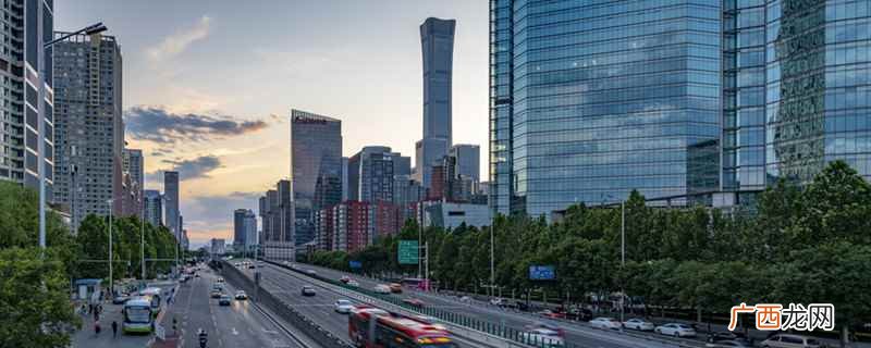 大都是现在的北京市吗 大都是现在的哪个城市