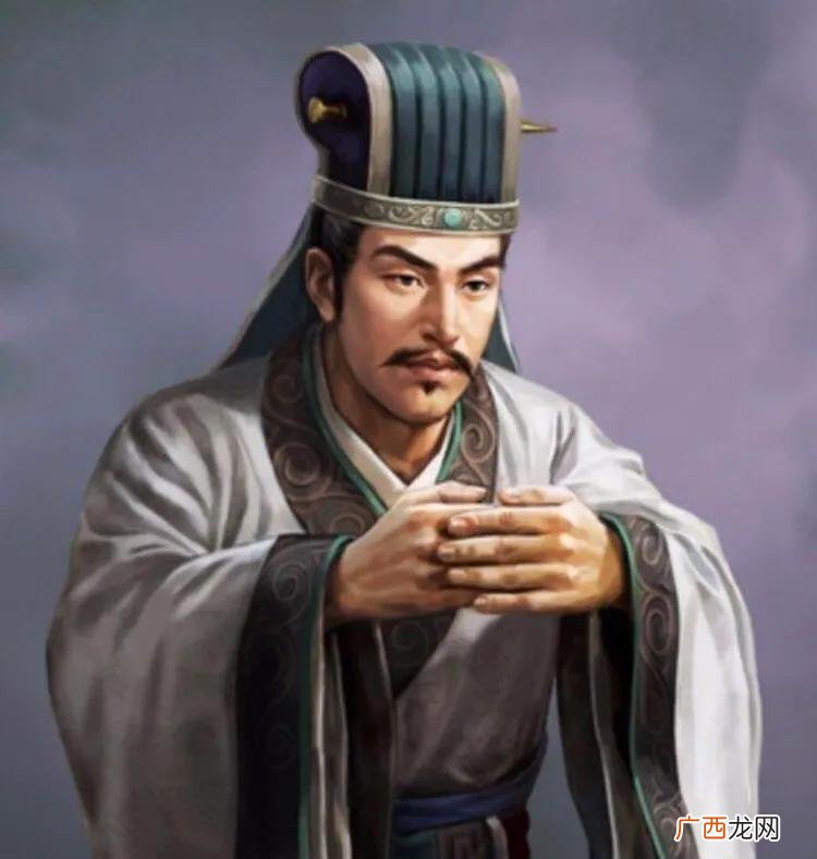 苏秦带6国相印的最终结局如何 佩六国相印的人叫啥名字