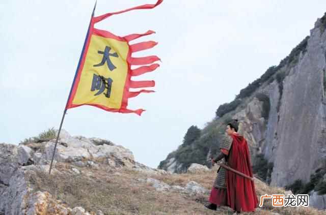 朱棣强行收编宁王朵颜三卫 宁王朱权的朵颜三卫怎么来的
