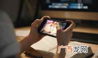 三圣兽、洛奇亚、盖欧卡、古拉顿、裂空座、基拉祈 宝可梦剑盾有哪些神兽
