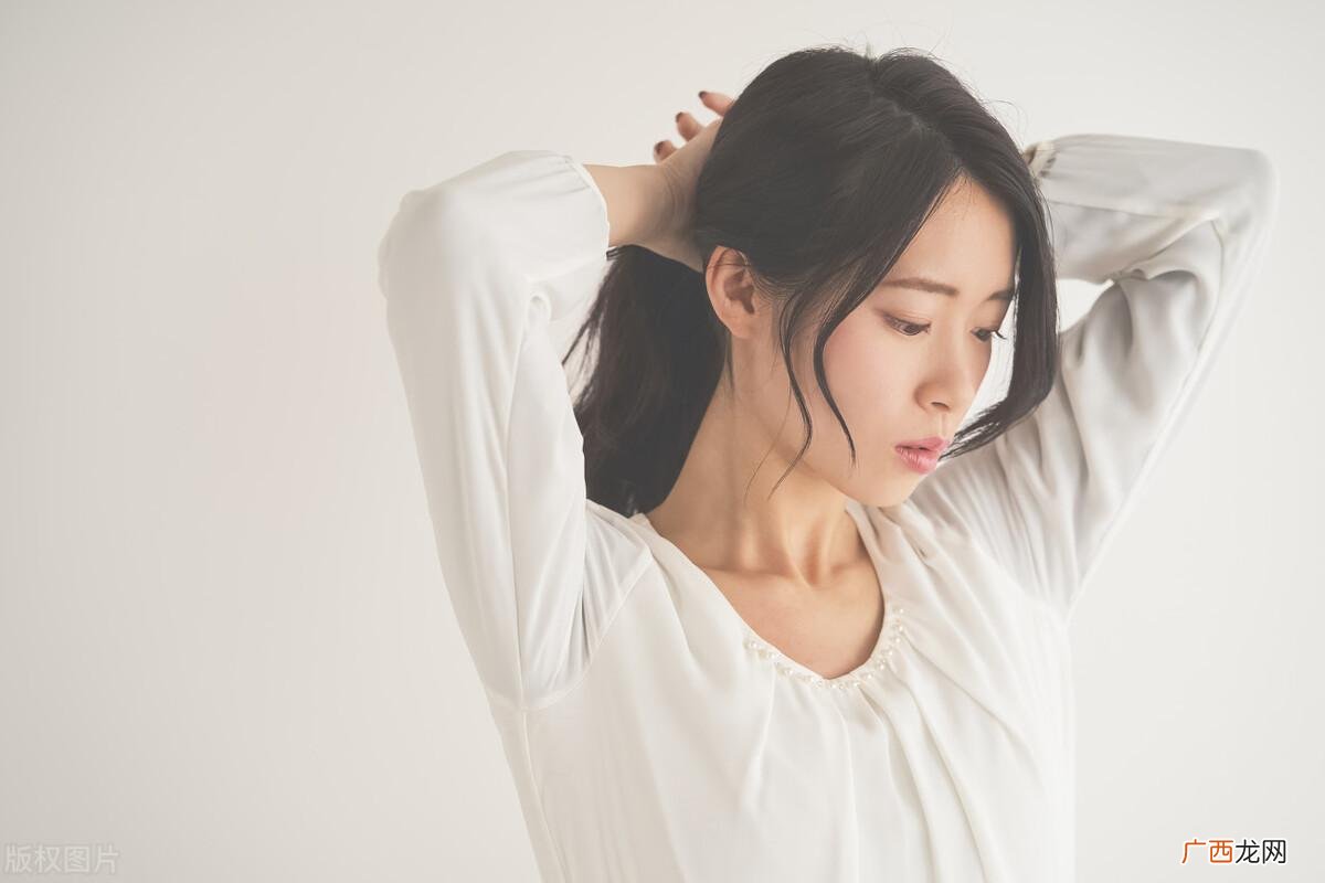 打动一个女孩子的正确5大步骤 如何追一个女孩子呢