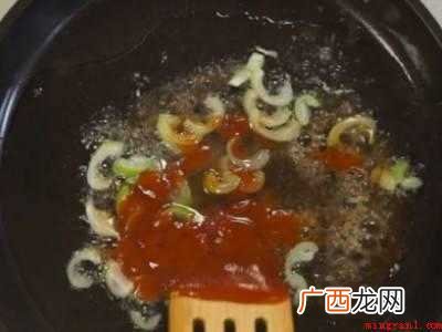 里脊肉怎么做好吃简单做法