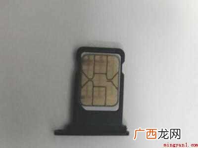 iphone12第二张卡插哪里的具体操作步骤 iphone12第二张卡插哪里