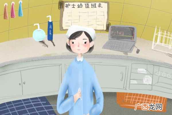 手机也需要消毒吗