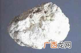 炉甘石洗剂的功效与作用 炉甘石的药用功效与作用