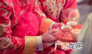 婚宴菜单菜名及寓意 婚宴菜单菜推荐