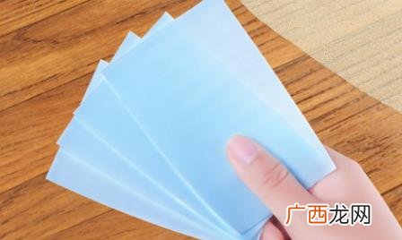 网上买的地板清洁片怎么样 地板清洗片有毒吗