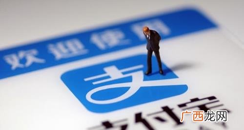 支付宝搜索在吗啥时候出来的 支付宝搜在吗啥时候出来的