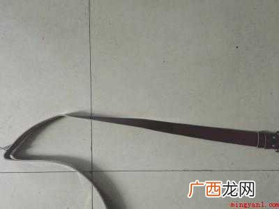 军训的腰带怎么系的具体操作步骤 军训的腰带怎么系