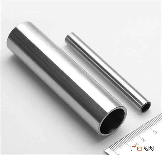 dn50外径是多少