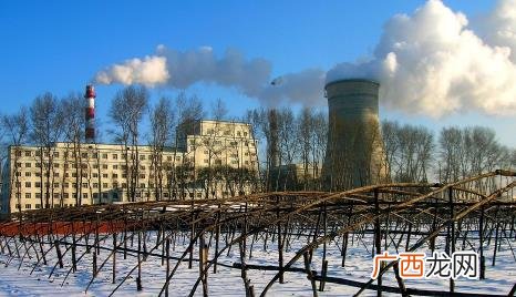 全国供暖什么时候结束正常情况 2022-2022全国供暖什么时候结束