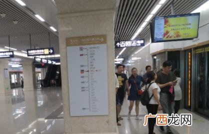 武汉地铁多高的孩子要买票 武汉地铁多高的孩子要买票2022