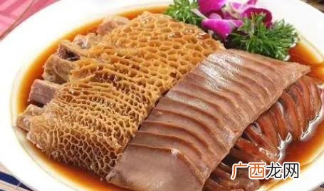 卤水长时间不卤怎么保存 卤完东西的卤水怎么保存