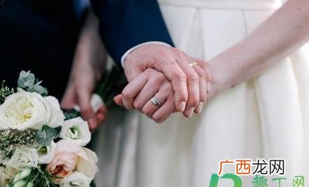 2022年领证需要预约吗 2021年5月20日领证需要提前预约吗