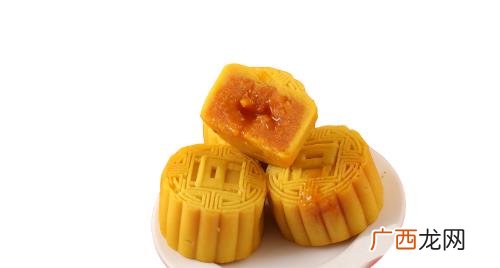 过了保质期的月饼还能吃吗 月饼保质期有三个月吗