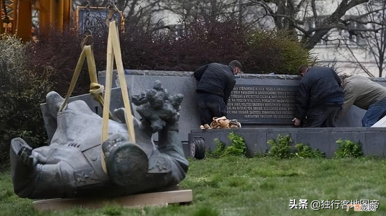 两国之间的区域差异争端 爱沙尼亚和俄罗斯的关系