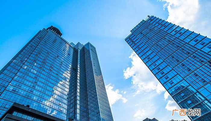 公司注销之前要依法行进公司清算 公司注销流程