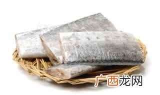 带鱼入味淋香油出锅即可 溜带鱼段的做法