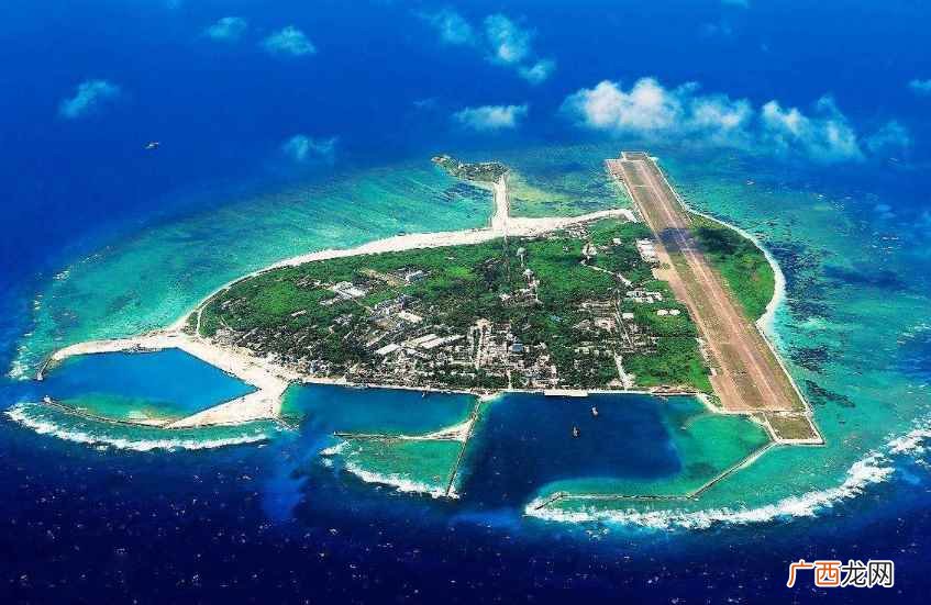 三沙市属热带海洋性季风气候 三沙市属于哪个省