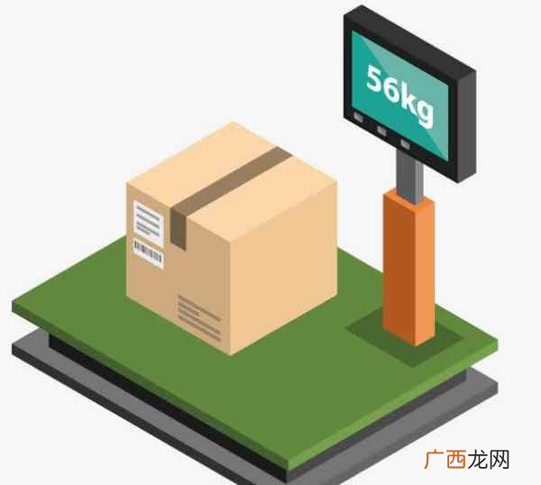 国际单位制中度量质量的基本单位 体重kg是公斤还是斤