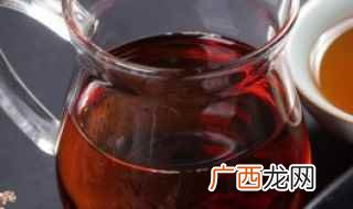 养生壶煮茶的注意事项 养生壶怎么煮茶,养生壶如何煮茶