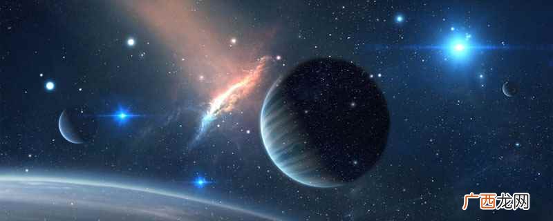 世界上真的有外星人吗 外星人真的存在吗