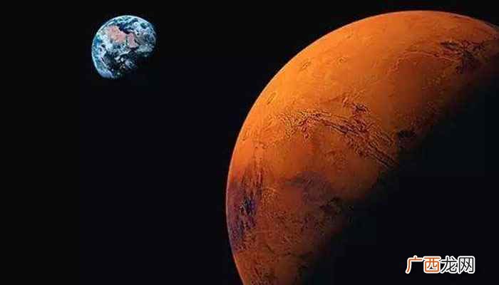 世界上真的有外星人吗 外星人真的存在吗