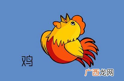 注定命中带财的三大生肖女 命特别好的生肖女
