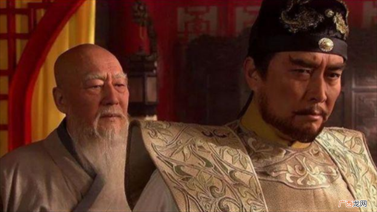 北京锁龙井真实事件揭秘 北京锁龙井真相是怎么回事