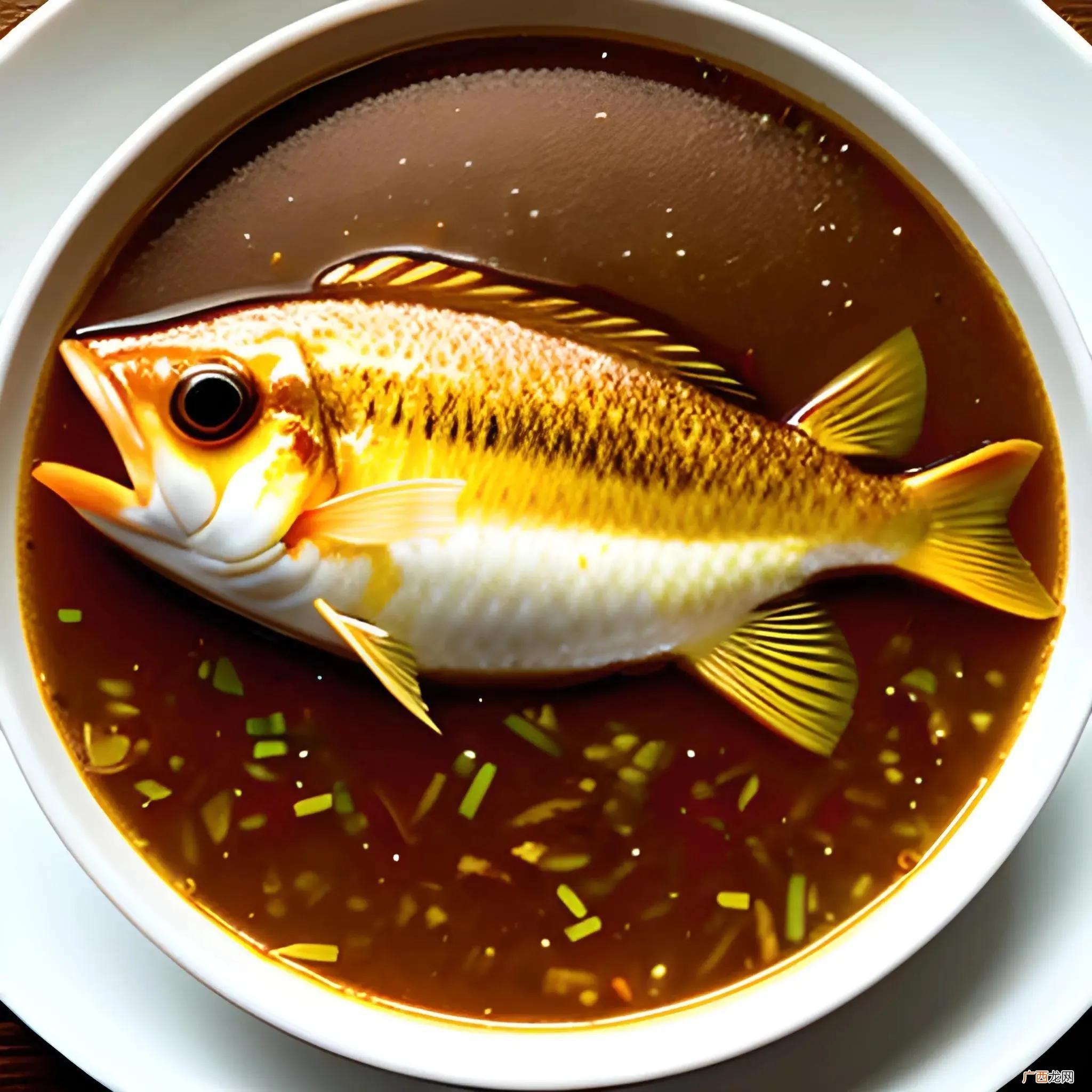 贵州十大特色美食排行 贵州特色美食小吃排名及图片
