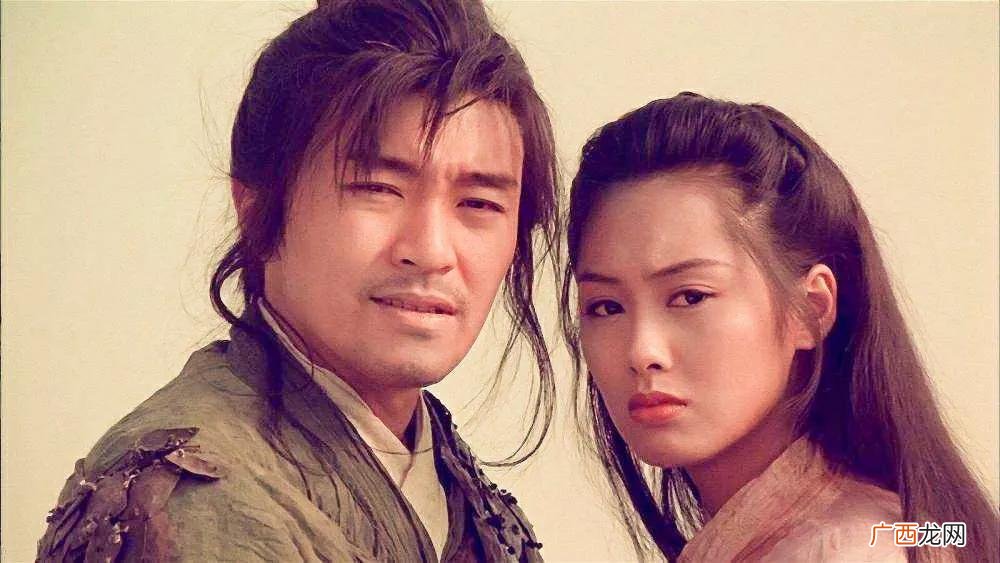 让感情迅速升温的电影推荐 适合和女朋友一起看的电影推荐