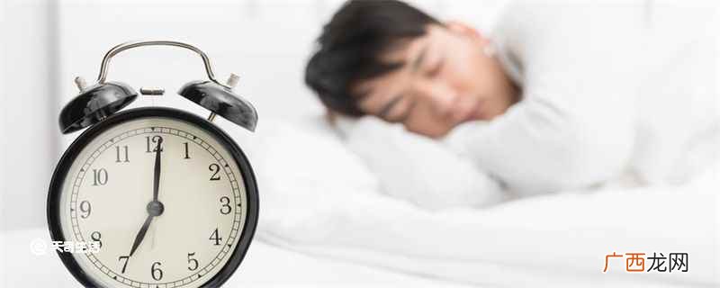 闹钟怎么设置6点30闹铃 手机闹钟怎么设置