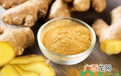 刚挖的生姜如何保存 现挖的生姜如何保存