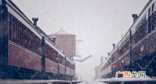 沈阳12月啥时候下雪 2022年沈阳12月会下雪吗