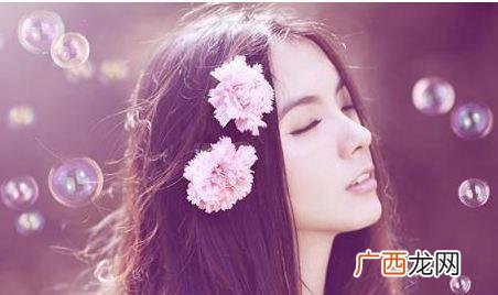 眼皮跳是怎么回事 眼皮跳的治理方法