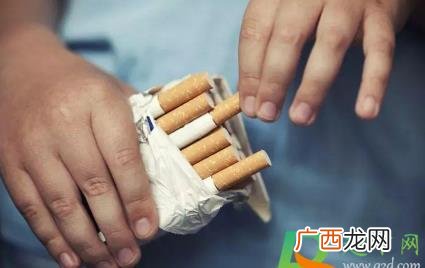 医用戴口罩可以防二手烟吗 防二手烟戴什么口罩好