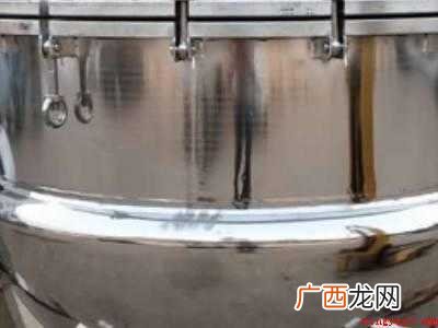 孔雀蛋怎么吃共有3个步骤 孔雀蛋怎么吃