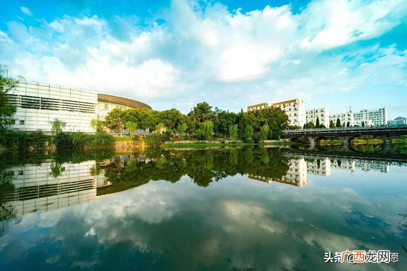 江苏师范大学是一本还是二本学校 江苏师范大学是一本还是二本