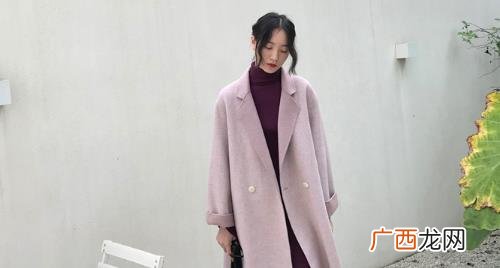 秋冬莫兰迪高级色系穿搭让你美翻天 莫兰迪色系有哪些颜色适合什么人