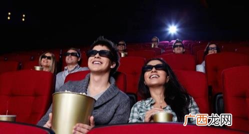 2022年11月有什么电影上映 2022年11月有什么好看的电影