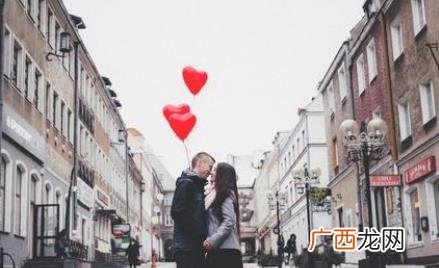 周末夫妻的婚姻靠谱吗 周末夫妻有什么缺点