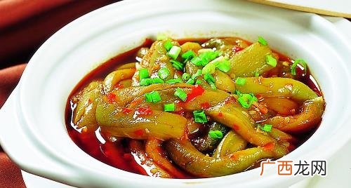 鱼香汁的最佳比例是多少 鱼香汁怎么调好吃