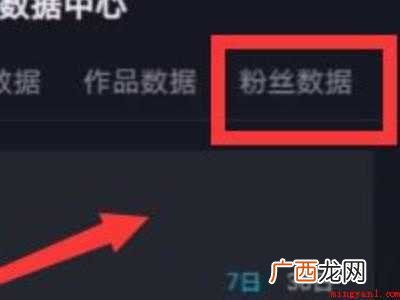 演示机型:Iphone 12 抖音怎么看主页访客记录