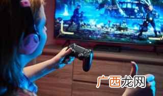 宝可梦阿尔宙斯鬼火详细位置截图 宝可梦阿尔宙斯传说未知图腾攻略